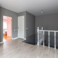 Фотография Продается дом с/т. Дубки - фото 13