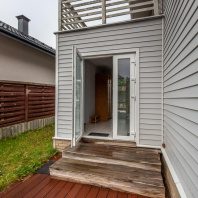 Фотография Продается дом с/т. Дубки - фото 3