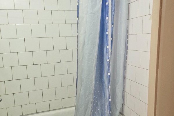 2-комнатная квартира по адресу Мавра ул., д. 32 - фото 4