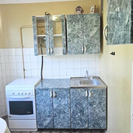 Фотография 2-комнатная квартира по адресу Мавра ул., д. 32 - фото 2