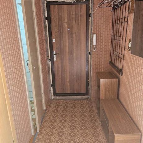 Фотография 2-комнатная квартира по адресу Мавра ул., д. 32 - фото 6