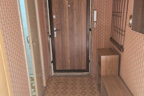 2-комнатная квартира по адресу Мавра ул., д. 32 - фото 6