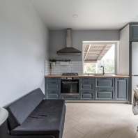 Фотография Продается дом с/т. Дубки - фото 4