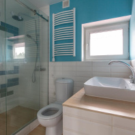 Фотография Продается дом с/т. Дубки - фото 19