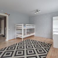 Фотография Продается дом с/т. Дубки - фото 18