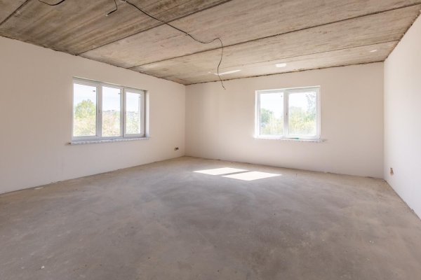 5+ -комнатная квартира по адресу Курганная ул., д. 38 к. а - фото 12