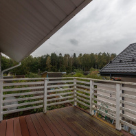 Фотография Продается дом с/т. Дубки - фото 20