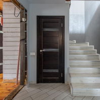 Фотография Продается дом с/т. Дубки - фото 10