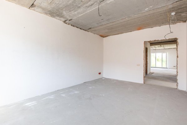 5+ -комнатная квартира по адресу Курганная ул., д. 38 к. а - фото 6