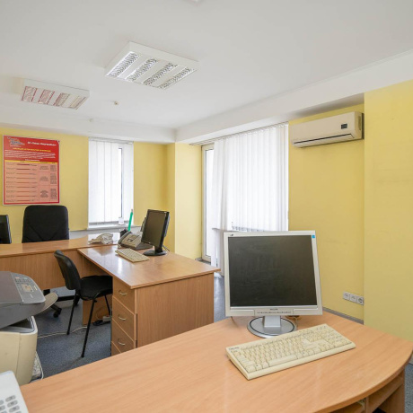 Фотография Продается торговое помещение по адресу г. Минск, Хоружей ул., д. 22 - фото 17