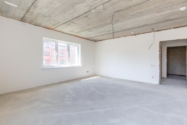 5+ -комнатная квартира по адресу Курганная ул., д. 38 к. а - фото 5