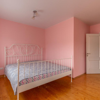 Фотография Продается дом с/т. Дубки - фото 16