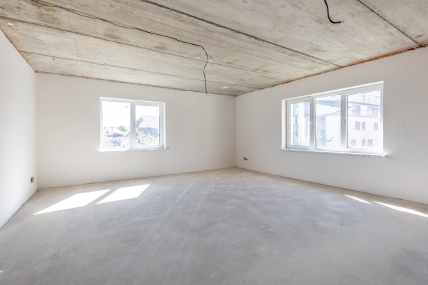 5+ -комнатная квартира по адресу Курганная ул., д. 38 к. а - фото 3