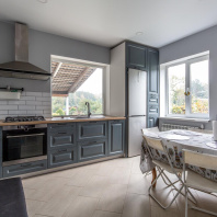 Фотография Продается дом с/т. Дубки - фото 5