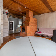 Фотография Продается дом с/т. Дубки - фото 9