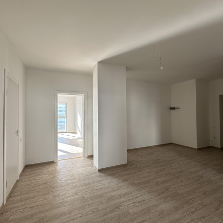 Фотография 3-комнатная квартира по адресу Восточная ул., д. 119 - фото 7