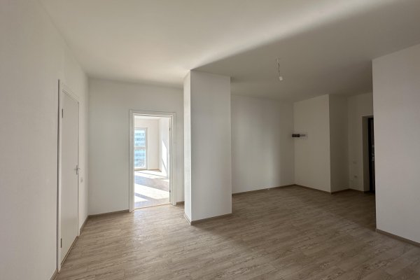 3-комнатная квартира по адресу Восточная ул., д. 119 - фото 7