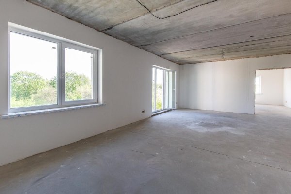 5+ -комнатная квартира по адресу Курганная ул., д. 38 к. а - фото 14
