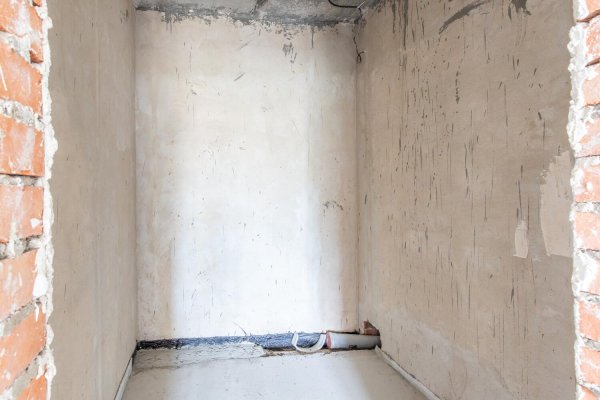 5+ -комнатная квартира по адресу Курганная ул., д. 38 к. а - фото 10