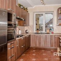 Фотография Продается дом аг. Ждановичи, Молодежная ул. - фото 15