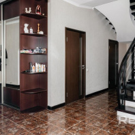 Фотография Продается дом аг. Ждановичи, Молодежная ул. - фото 18