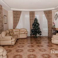 Фотография Продается дом аг. Ждановичи, Молодежная ул. - фото 17