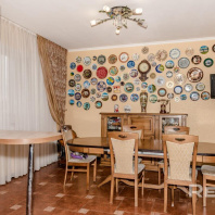 Фотография Продается дом аг. Ждановичи, Молодежная ул. - фото 16