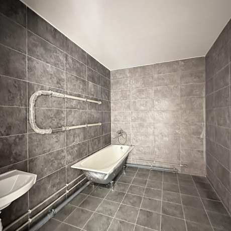 Фотография 3-комнатная квартира по адресу Восточная ул., д. 119 - фото 12