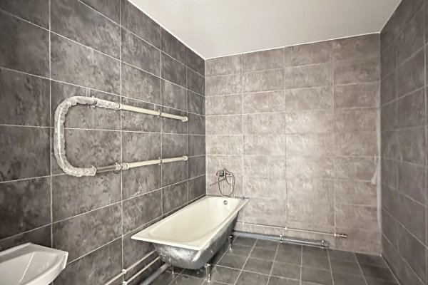 3-комнатная квартира по адресу Восточная ул., д. 119 - фото 12