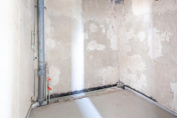 5+ -комнатная квартира по адресу Курганная ул., д. 38 к. а - фото 19