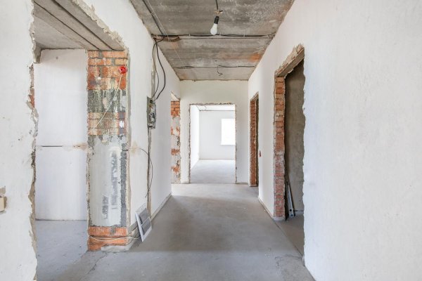 5+ -комнатная квартира по адресу Курганная ул., д. 38 к. а - фото 18