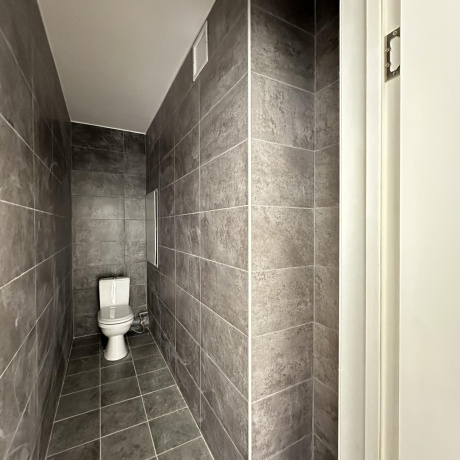 Фотография 3-комнатная квартира по адресу Восточная ул., д. 119 - фото 15