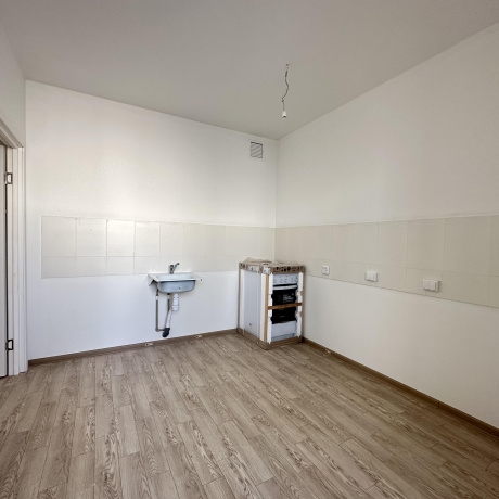 Фотография 3-комнатная квартира по адресу Восточная ул., д. 119 - фото 9