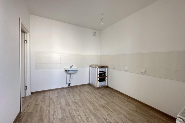 3-комнатная квартира по адресу Восточная ул., д. 119 - фото 9