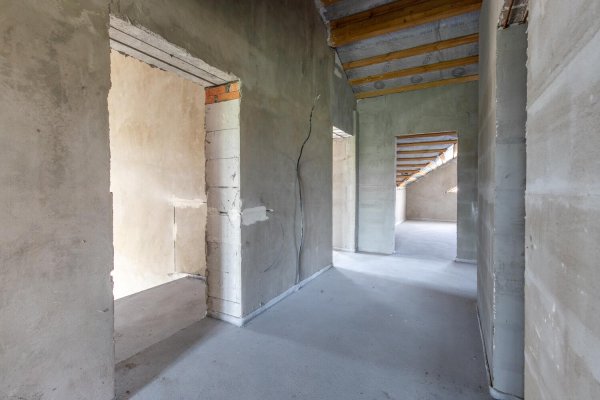 5+ -комнатная квартира по адресу Курганная ул., д. 38 к. а - фото 15