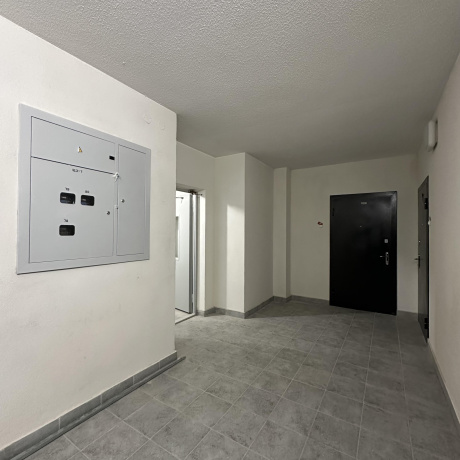 Фотография 3-комнатная квартира по адресу Восточная ул., д. 119 - фото 20