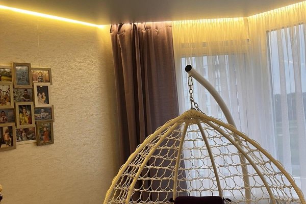 3-комнатная квартира по адресу Острожских ул., д. 12 - фото 4