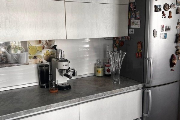 3-комнатная квартира по адресу Острожских ул., д. 12 - фото 9