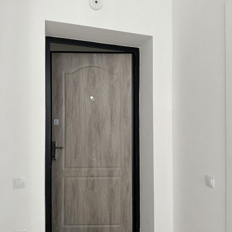 Фотография 3-комнатная квартира по адресу Восточная ул., д. 119 - фото 19