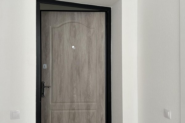 3-комнатная квартира по адресу Восточная ул., д. 119 - фото 19