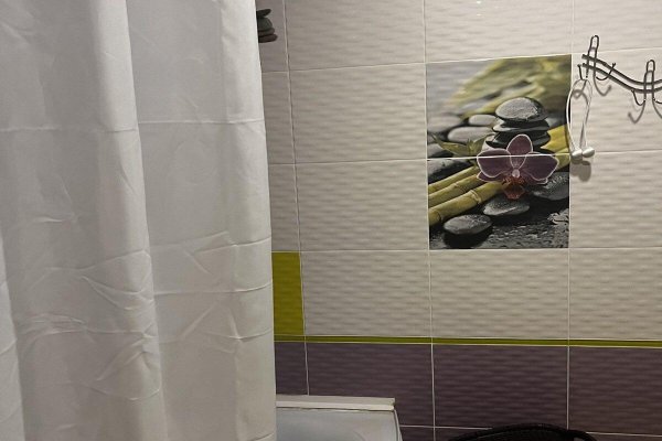 3-комнатная квартира по адресу Острожских ул., д. 12 - фото 15