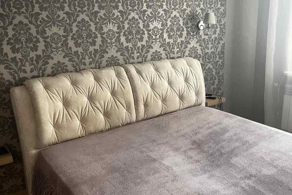 3-комнатная квартира по адресу Острожских ул., д. 12 - фото 11