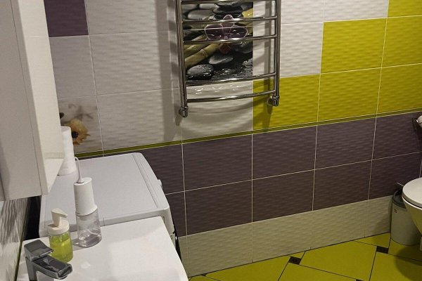 3-комнатная квартира по адресу Острожских ул., д. 12 - фото 16