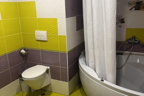 3-комнатная квартира по адресу Острожских ул., д. 12 - фото 18