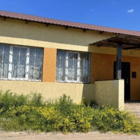 Фотография Продается производственное/складское помещение по адресу г. Минск, Масюковщина ул., д. 25 к. А - фото 15