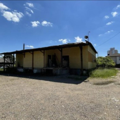 Фотография Продается производственное/складское помещение по адресу г. Минск, Масюковщина ул., д. 25 к. А - фото 16