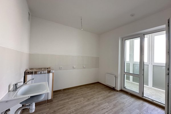 3-комнатная квартира по адресу Восточная ул., д. 119 - фото 8