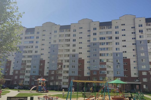 1-комнатная квартира по адресу Лопатина ул., д. 15 к. В - фото 1