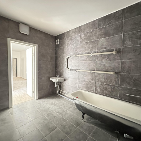 Фотография 3-комнатная квартира по адресу Восточная ул., д. 119 - фото 13