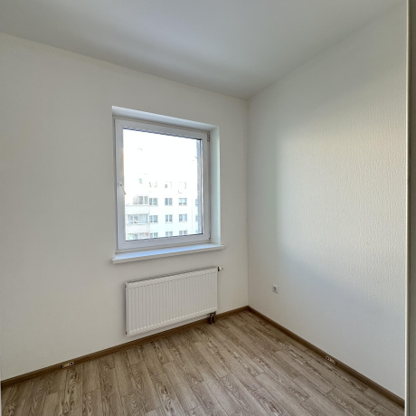 Фотография 3-комнатная квартира по адресу Восточная ул., д. 119 - фото 11